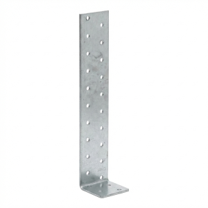 Colțar de ancorare KK3 40x400x40x2,0 mm