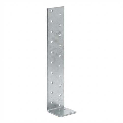 Colțar de ancorare KK3 40x400x40x2,0 mm 000-125 (1)