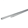 Împământare pliabilă - conexiune conică Morse; fi 16x1500 mm /OG/ PV-23-01 (2)