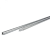 Împământare pliabilă - conexiune conică Morse; fi 16x1500 mm /OG/ PV-23-01 (2)