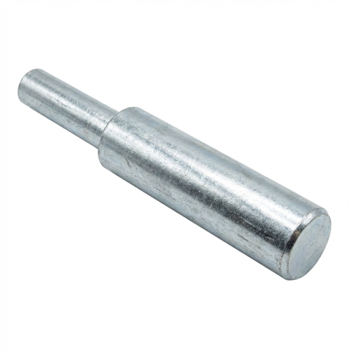 Batător manual pentru împământare (zincat la cald) 18x140mm PV-24-02 (1)