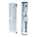 000-242 (1)