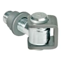 Balama pentru sudare M20 000-243 (1)