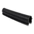Agrafă pentru capsator 40mm sudată - pachet 300 buc. 000-046 (2)