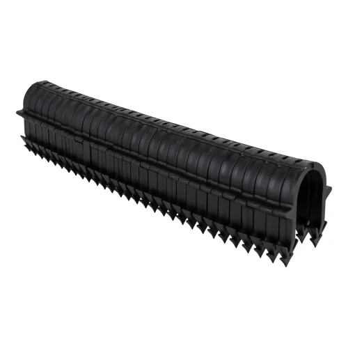 Agrafă pentru capsator 40mm sudată - pachet 300 buc. 000-046 (2)