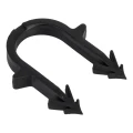 Agrafă pentru capsator 40mm sudată - pachet 300 buc. 000-046 (3)