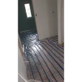 Agrafă pentru capsator 40mm sudată - pachet 300 buc. 000-046 (4)