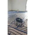 Agrafă pentru capsator 40mm sudată - pachet 300 buc. 000-046 (5)