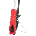 Tacker cu agrafe 50 mm (3500 buc.) - KIT 000-258 (3)