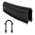 Tacker cu agrafe 50 mm (3500 buc.) - KIT 000-258 (4)