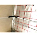 Folie izolatoare pentru încălzire în pardoseală 50 ml 000-104 (3)