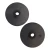 Sistem copertine din sticlă M10 3-elemente tirant fi 10 mm sticlă 8-17,52 mm AISI 304 satin 000-261 (3)