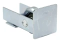 Pachet cărucior 80 (8 role. role nylon) KIT pentru porți culisante cu accesorii 000-305 (3)
