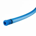 Dop de testare etanșeitate pentru țevi 25/26 mm albastru 000-100 (5)