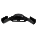 Cot perete-pardoseală 10-12 mm 25 buc. 000-091 (2)