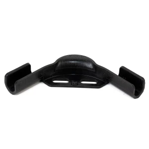 Cot de perete-podea 10-12 mm 25 buc.