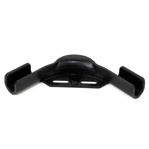 Cot perete-pardoseală 10-12 mm 25 buc. 000-091 (2)