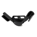 Cot perete-pardoseală 10-12 mm 25 buc. 000-091 (3)