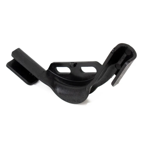 Cot perete-pardoseală 10-12 mm 25 buc. 000-091 (3)
