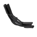 Cot perete-pardoseală 10-12 mm 25 buc. 000-091 (4)