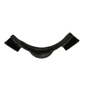 Cot perete-podea 14-18 mm 25 buc. 000-092 (1)