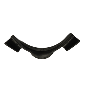 Cot perete-podea 14-18 mm 25 buc.