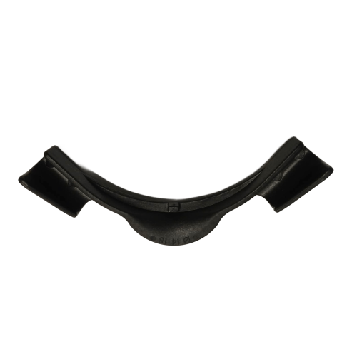 Cot perete-podea 14-18 mm 25 buc. 000-092 (1)