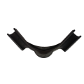 Cot perete-pardoseală 20-22 mm 100 buc. 000-093 (1)