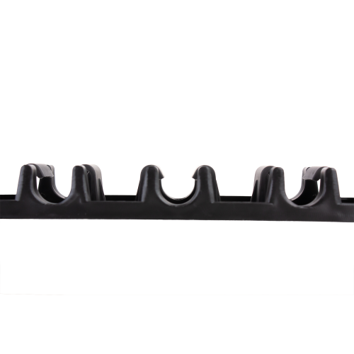 Șină de montaj Rail 10-12mm fără bandă adezivă 000-083 (1)