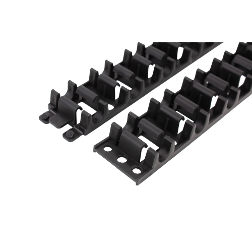 Șină de montaj Rail 10-12mm fără bandă adezivă 000-083 (2)
