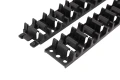Șină de montaj Rail 10-12mm cu bandă adezivă 000-084 (3)