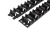 Șină de montaj Rail 10-12mm cu bandă adezivă 000-084 (3)