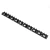 Șină de montaj Rail 16-18mm fără bandă adezivă 000-085 (2)