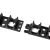 Șină de montaj Rail 16-18mm cu bandă adezivă 000-086 (3)