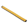 Șină de montaj Rail 16-18mm cu bandă adezivă 000-086 (4)