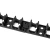 Șină de montaj Rail 20-22mm fără bandă 000-087 (1)
