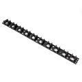 Șină de montaj Rail 20-22mm fără bandă 000-087 (2)