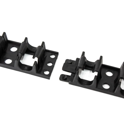 Șină de montaj Rail 20-22mm cu bandă adezivă 000-088 (2)