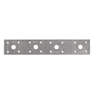 Conector plat tâmplărie LP 3 200x35x2,5