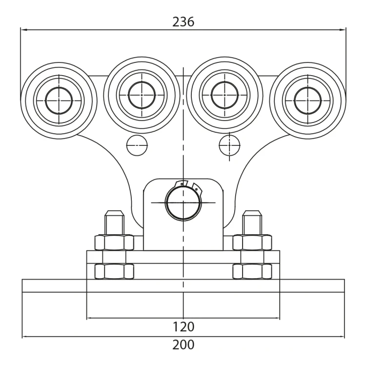 000-324 (2)