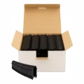 Taker cu agrafe 60 mm (2700 buc.) - KIT 000-259 (2)