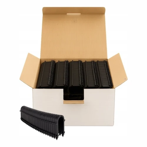 Taker cu agrafe 60 mm (2700 buc.) - KIT 000-259 (2)