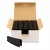 Taker cu agrafe 60 mm (2700 buc.) - KIT 000-259 (2)