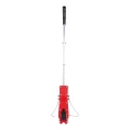 Taker cu agrafe 60 mm (2700 buc.) - KIT 000-259 (3)