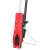Taker cu agrafe 60 mm (2700 buc.) - KIT 000-259 (4)