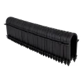 Taker cu agrafe 60 mm (2700 buc.) - KIT 000-259 (6)