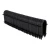 Taker cu agrafe 60 mm (2700 buc.) - KIT 000-259 (6)