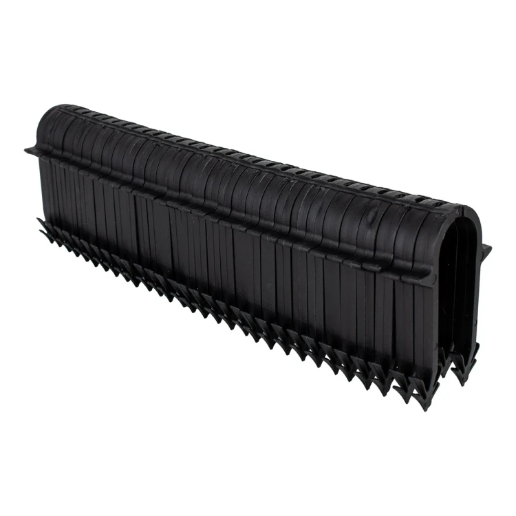 Taker cu agrafe 60 mm (2700 buc.) - KIT 000-259 (6)