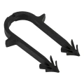 Taker cu agrafe 60 mm (2700 buc.) - KIT 000-259 (7)