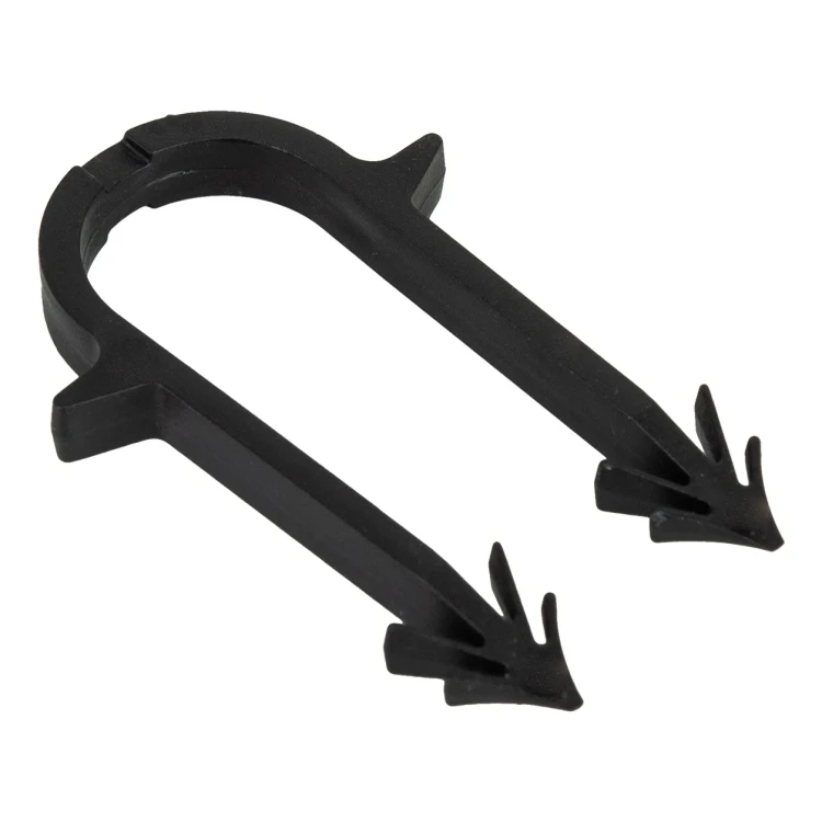Taker cu agrafe 60 mm (2700 buc.) - KIT 000-259 (7)